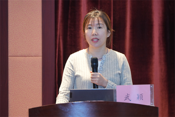 mmexport1764209521763.jpg mmexport1764209521763.jpg