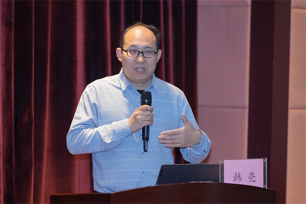 mmexport1764209526399.jpg mmexport1764209526399.jpg