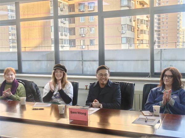 微信图片_20251209090534_160_630.jpg 微信图片_20251209090534_160_630.jpg