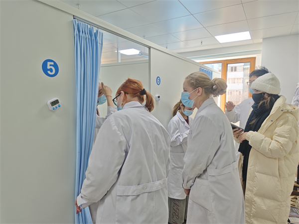 微信图片_20251209090957_163_630.jpg 微信图片_20251209090957_163_630.jpg