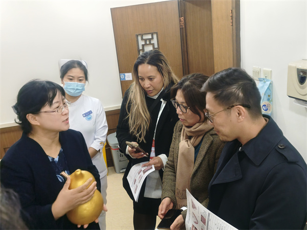 微信图片_20251209090958_164_630.jpg 微信图片_20251209090958_164_630.jpg