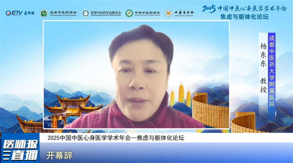 微信图片_2025-12-10_173901_056.jpg 微信图片_2025-12-10_173901_056.jpg