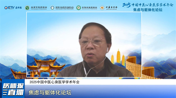 微信图片_2025-12-10_173903_284.jpg 微信图片_2025-12-10_173903_284.jpg