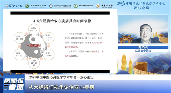 微信图片_2025-12-10_173852_311.jpg 微信图片_2025-12-10_173852_311.jpg