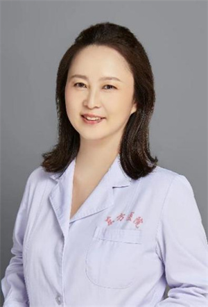 图片1.jpg 图片1.jpg