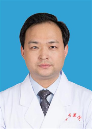 图片3.jpg 图片3.jpg