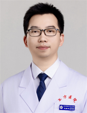 图片2.jpg 图片2.jpg