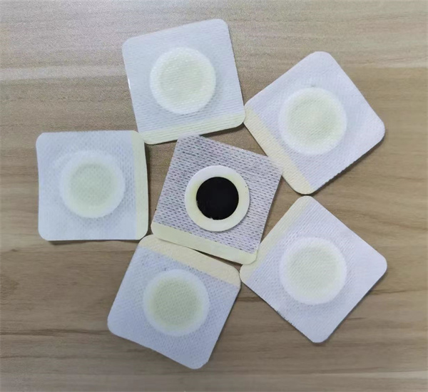 穴贴.jpg 穴贴.jpg