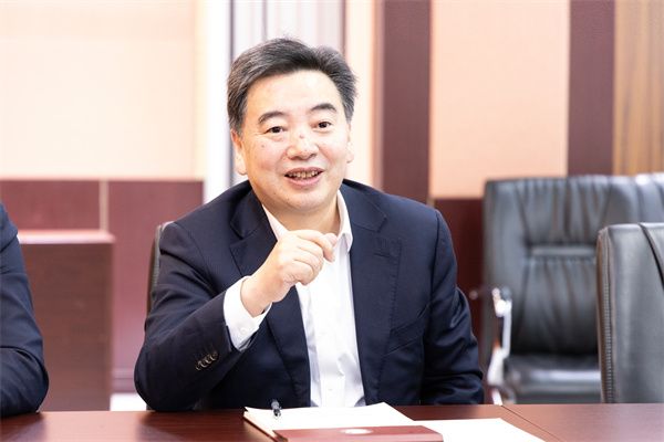 微信图片_2026-01-20_091431_309.jpg 微信图片_2026-01-20_091431_309.jpg