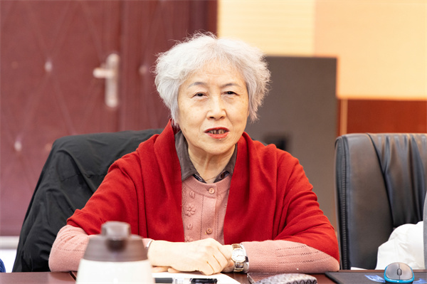 微信图片_2026-01-20_091422_000.jpg 微信图片_2026-01-20_091422_000.jpg