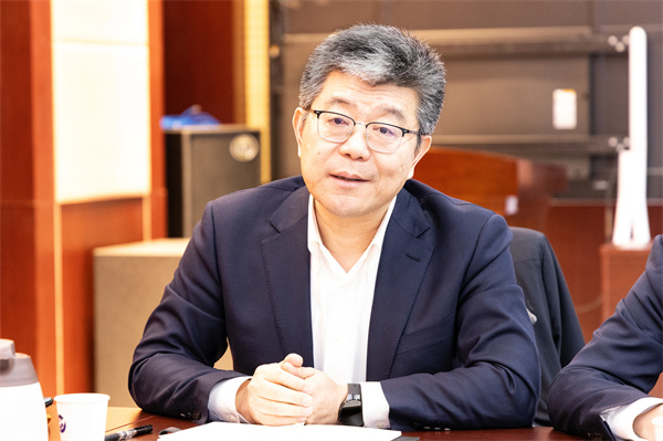 微信图片_2026-01-20_091427_358.jpg 微信图片_2026-01-20_091427_358.jpg