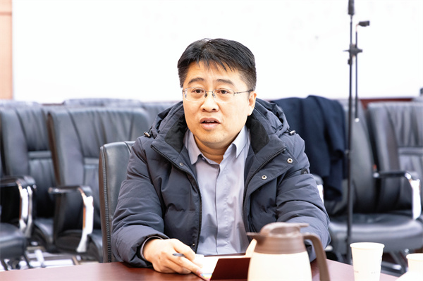 微信图片_2026-01-20_091424_609.jpg 微信图片_2026-01-20_091424_609.jpg