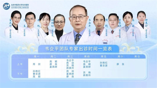 9fac7d69d02a4c4e93abbdfe643c208d~tplv-tt-origin-web_gif.jpg 9fac7d69d02a4c4e93abbdfe643c208d~tplv-tt-origin-web_gif.jpg