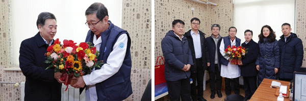 313ca045beb6c2f3531f8a47a575dcdb.png 313ca045beb6c2f3531f8a47a575dcdb.png