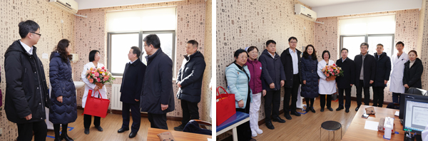 42d5efb85bb397abfad81b4a51516c3d.jpg 42d5efb85bb397abfad81b4a51516c3d.jpg