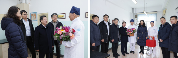 03a45573a75b6fa2135643ff90bc2019.jpg 03a45573a75b6fa2135643ff90bc2019.jpg