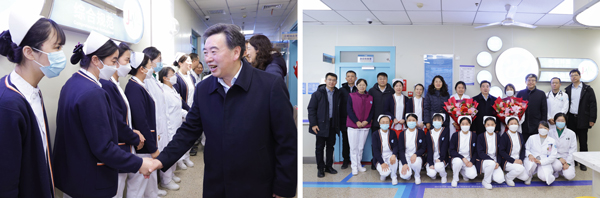 467a1c7da3e65004f310e6f906b727b4.jpg 467a1c7da3e65004f310e6f906b727b4.jpg