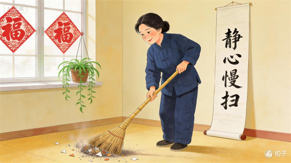 图片21.jpg 图片21.jpg