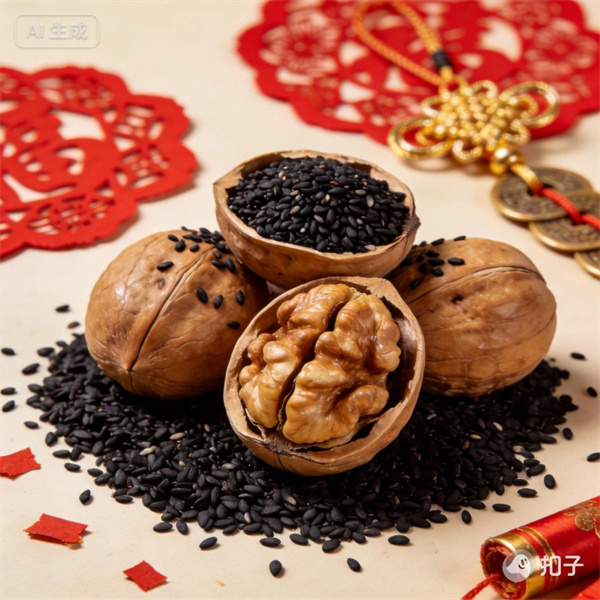 图片14.jpg 图片14.jpg