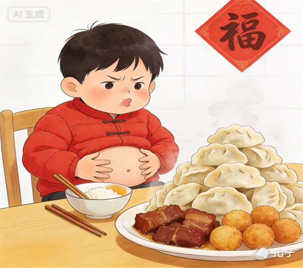 图片13.jpg 图片13.jpg