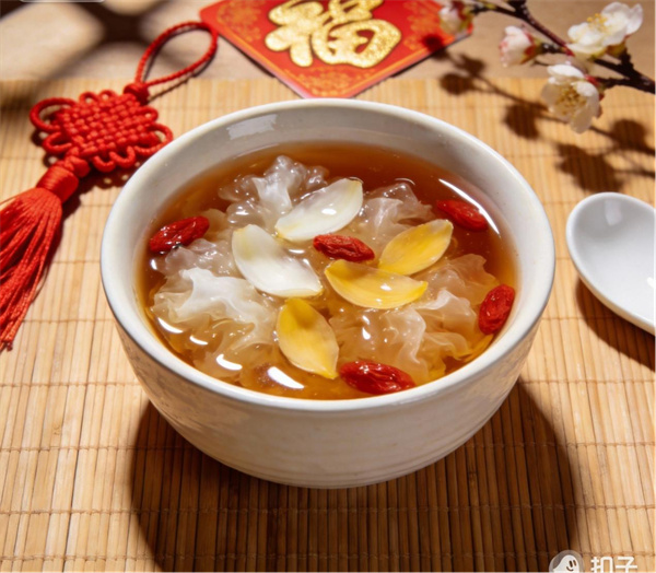 图片11.jpg 图片11.jpg