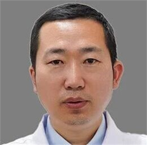 微信图片_2026-02-04_143145_312.jpg 微信图片_2026-02-04_143145_312.jpg