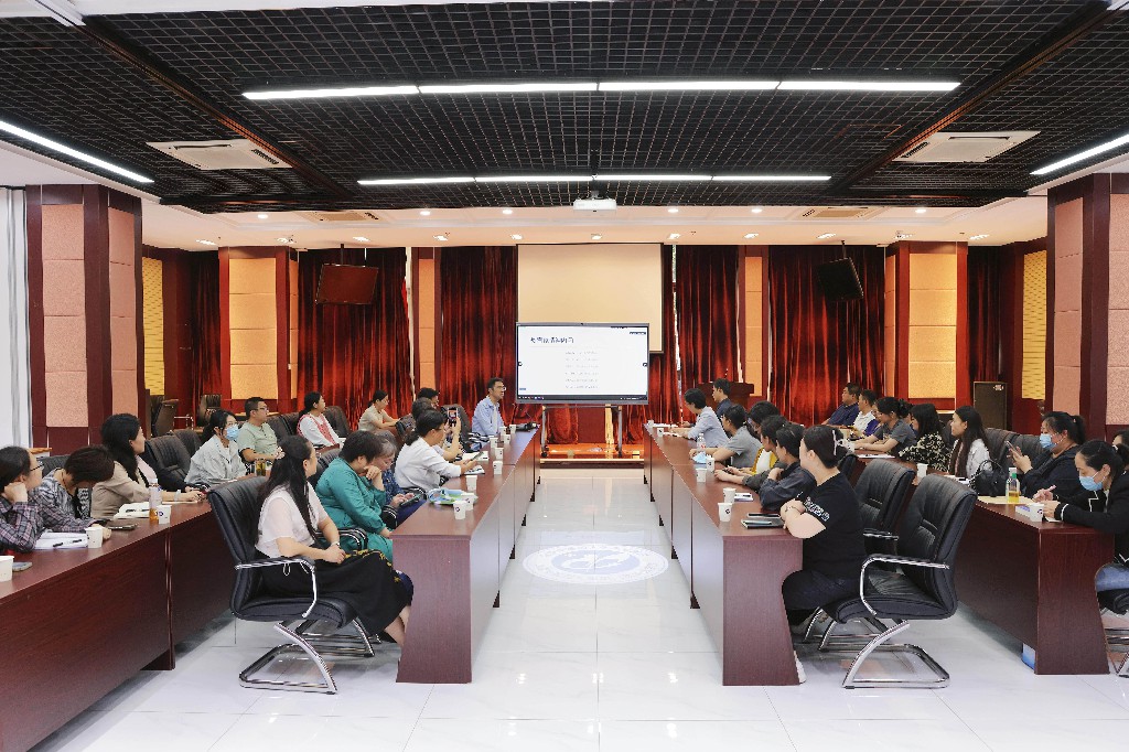 图片5~1.jpg 图片5~1.jpg