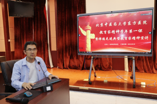 图片6.png 图片6.png