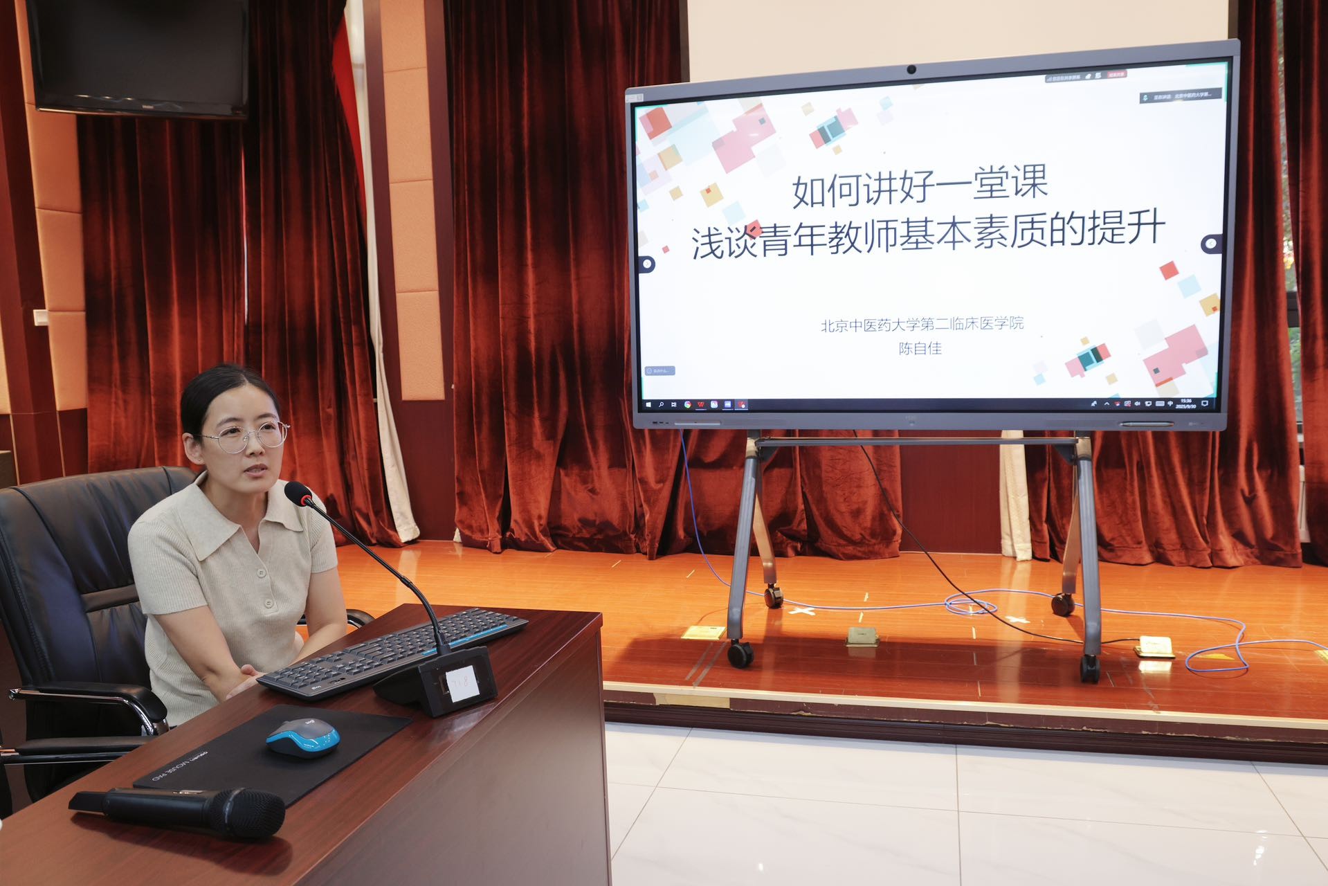 图片7.jpg 图片7.jpg