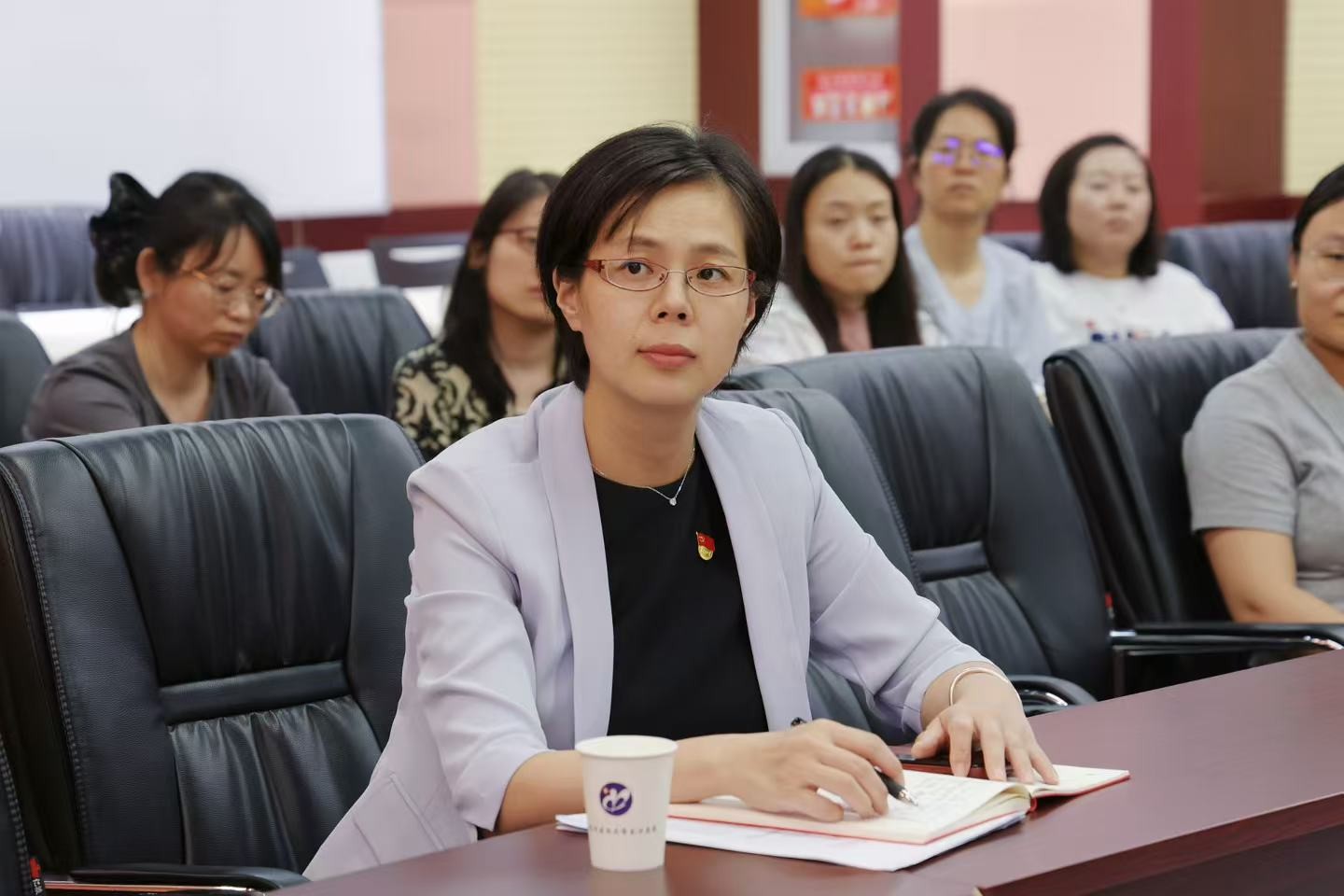 图片8.jpg 图片8.jpg