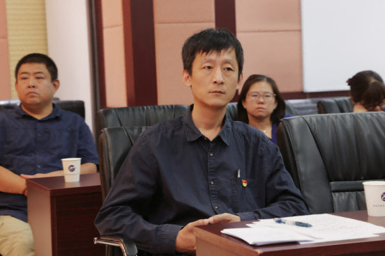 图片9.png 图片9.png