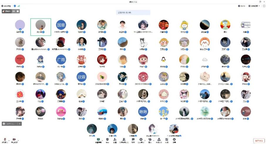 图片22.png 图片22.png