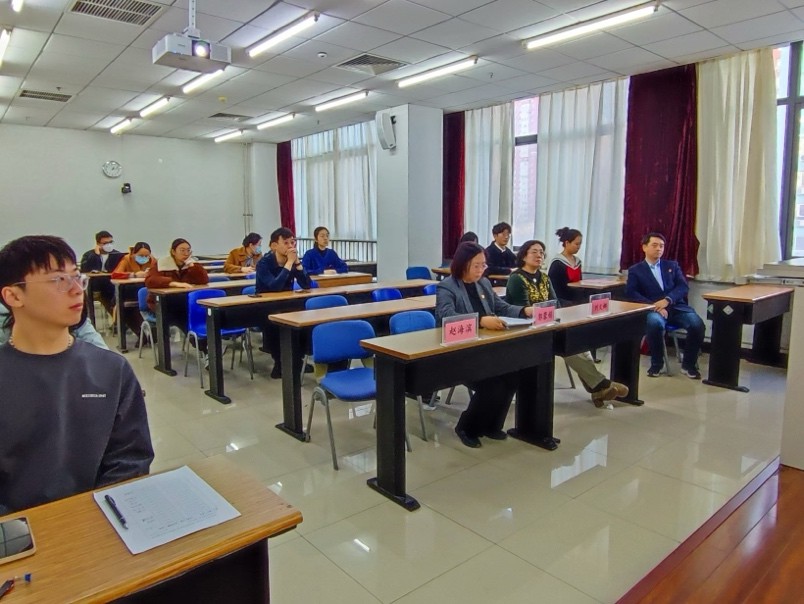 图片57.jpg 图片57.jpg