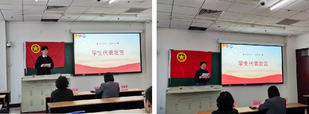 图片14.jpg 图片14.jpg