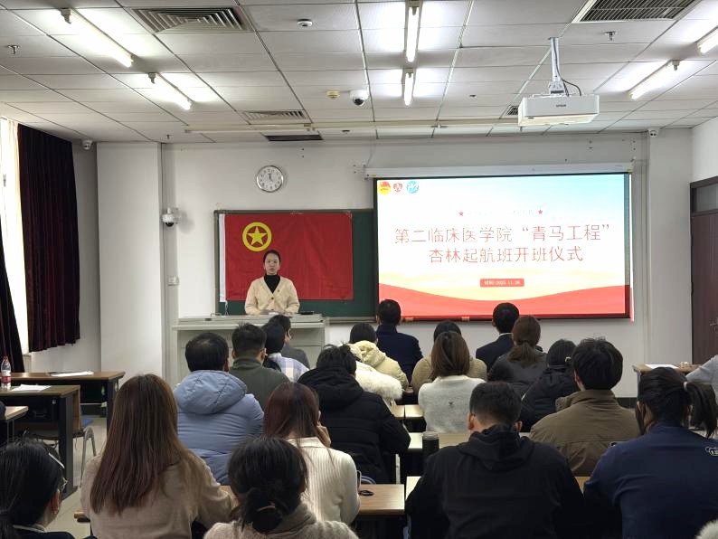 图片59.jpg 图片59.jpg