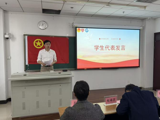 图片60.png 图片60.png