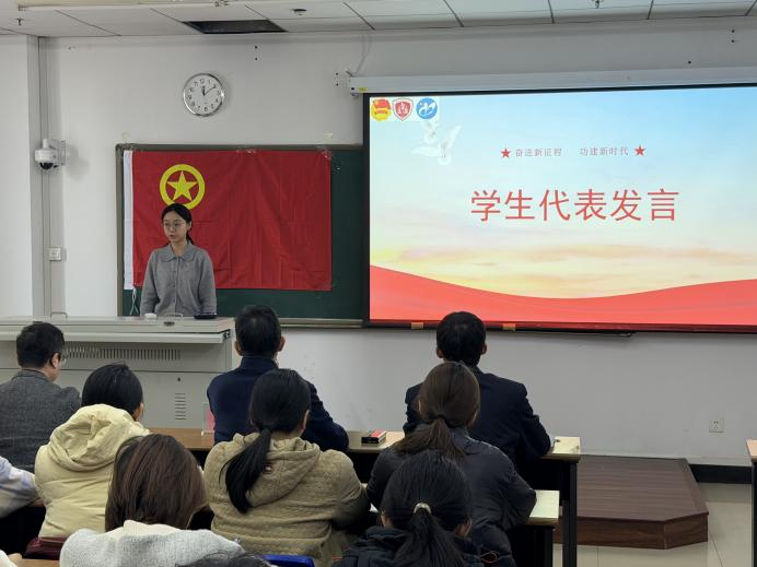 图片61.png 图片61.png