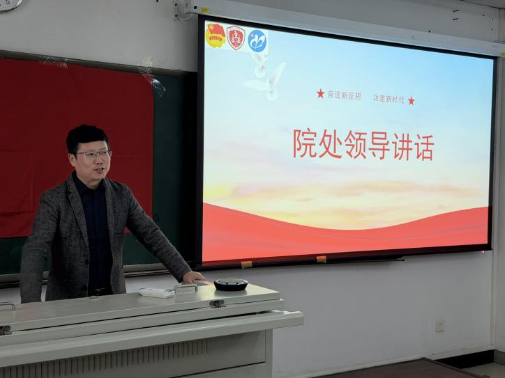 图片62.png 图片62.png