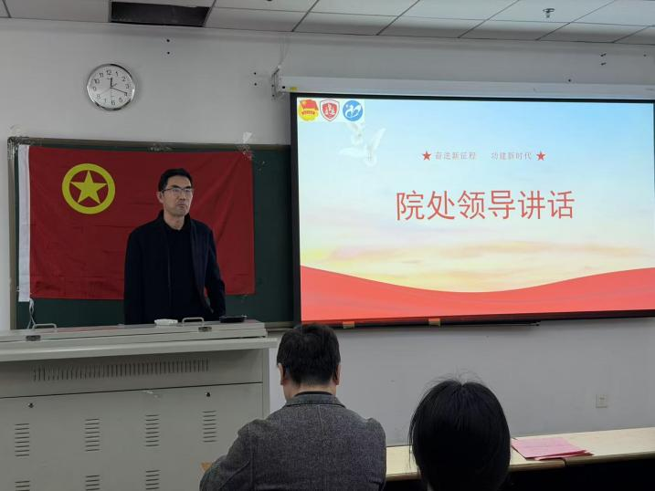 图片63.png 图片63.png