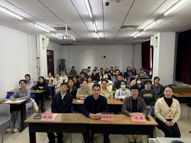 图片64.png 图片64.png