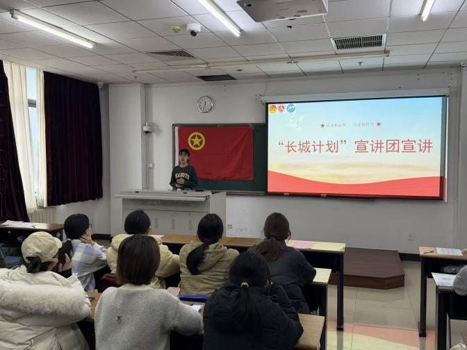 图片65.png 图片65.png