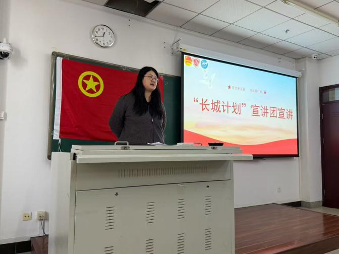 图片66.png 图片66.png