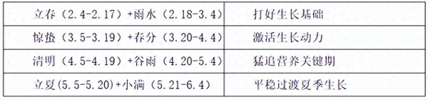 92dff52278db42f4ba1a0c3359fad49c~tplv-tt-origin-web_gif.jpg 92dff52278db42f4ba1a0c3359fad49c~tplv-tt-origin-web_gif.jpg