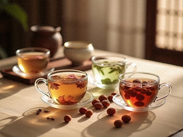 db06bc181fe94c5c882b4c83bd9c9650~tplv-tt-origin-web_gif.jpg db06bc181fe94c5c882b4c83bd9c9650~tplv-tt-origin-web_gif.jpg