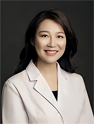 bb79ba31cfd24d58b060d710999f7b7e~tplv-tt-origin-web_gif.jpg bb79ba31cfd24d58b060d710999f7b7e~tplv-tt-origin-web_gif.jpg