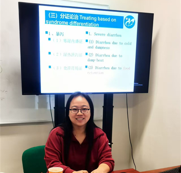 196390442694274538681934000.jpg 196390442694274538681934000.jpg