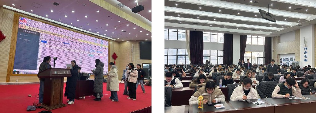 图片31.jpg 图片31.jpg