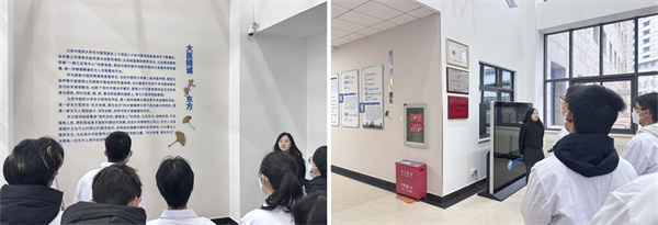 316390279099926751071795377.jpg 316390279099926751071795377.jpg