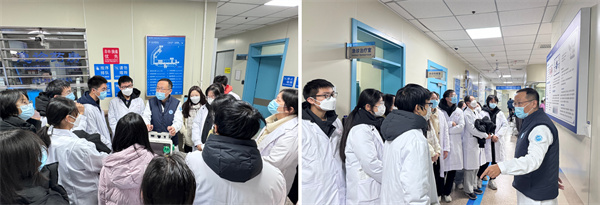 316390279101680652221353424.jpg 316390279101680652221353424.jpg