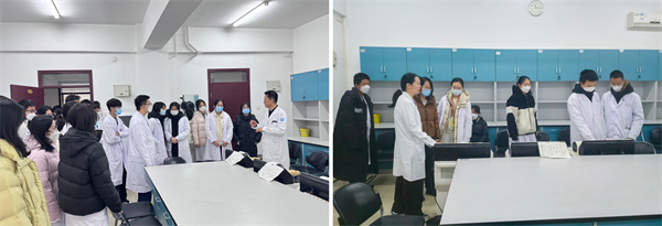 316390279103764626117288268.jpg 316390279103764626117288268.jpg